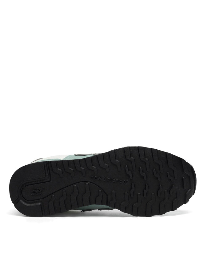 New Balance Сникърси New Balance GW500FF2 Зелен