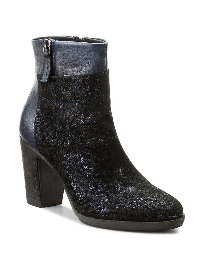 Bottines khrio cheap