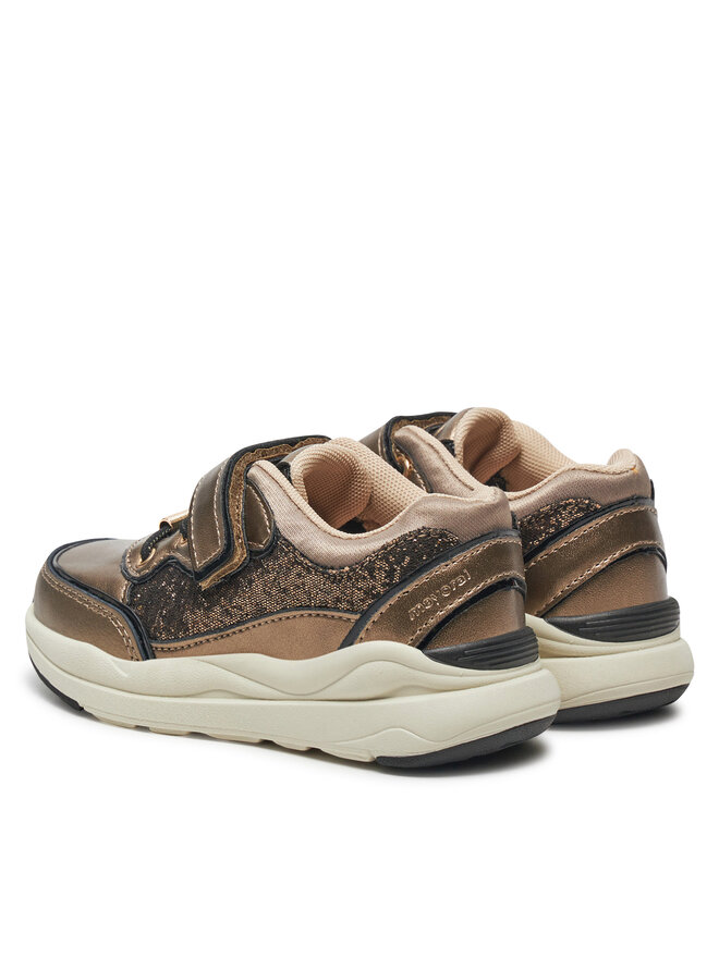 Mayoral Sneakers Mayoral 44497 20 Braun