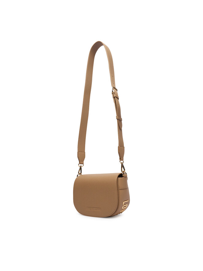 LOVE MOSCHINO Сумка LOVE MOSCHINO JC4122PP1OLT0104 Бежевий