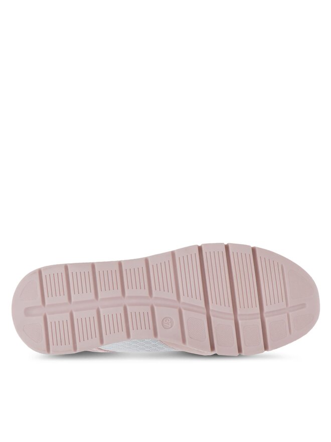 Caprice Αθλητικά Caprice 9-23703-20 Ροζ