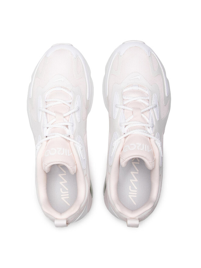 Nike Sneakers Nike Air Max 200 AT6175 600 Rosa