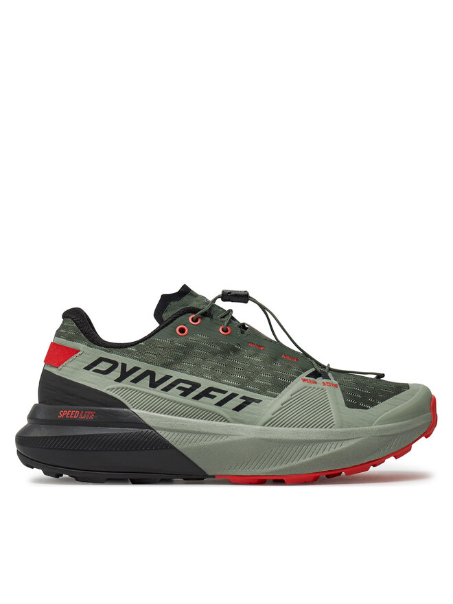 Zapatillas dynafit ultra pro 2025