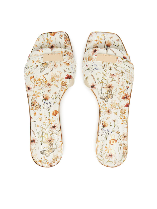 Aldo Чехли Aldo Darine 13968287 Екрю