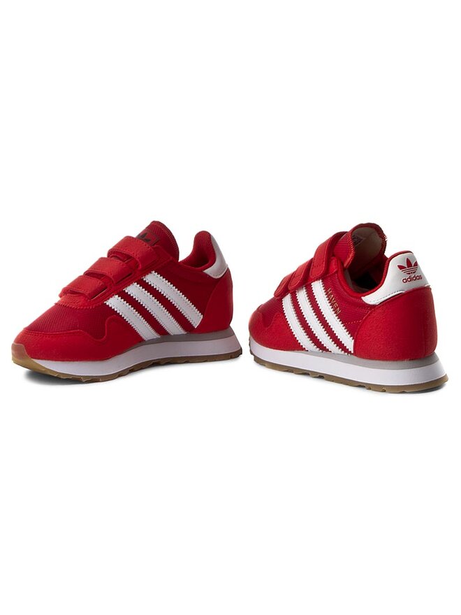 Adidas haven rot sales