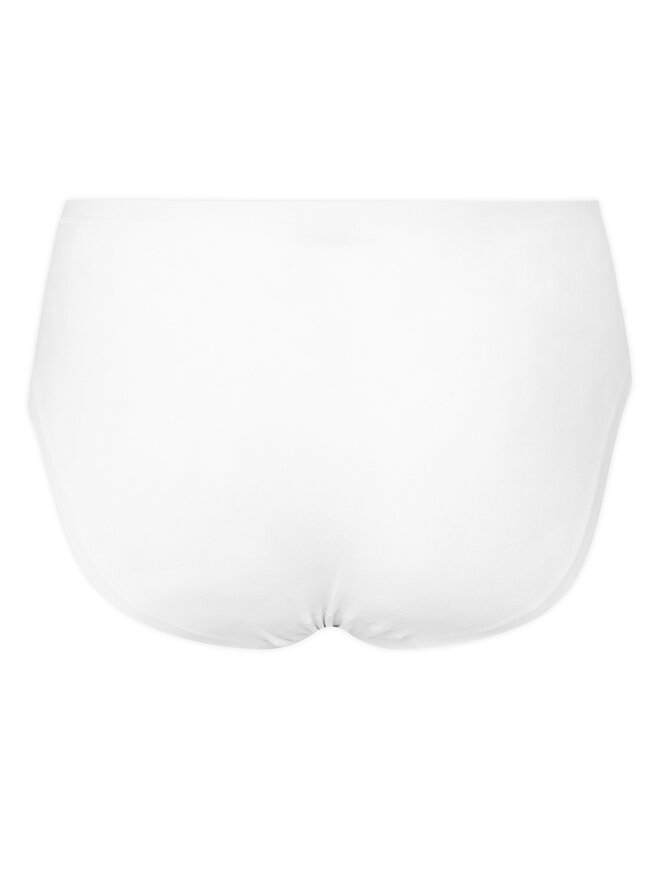Chantelle Chantelle Klassischer Damenslip Soft Stretch C26440 Creme