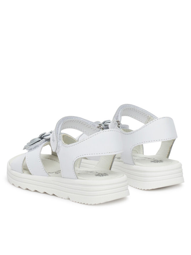 Primigi Sandalias Primigi 7917700 M Blanco