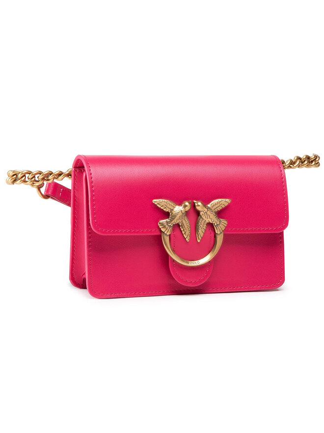 Pinko marsupio clearance