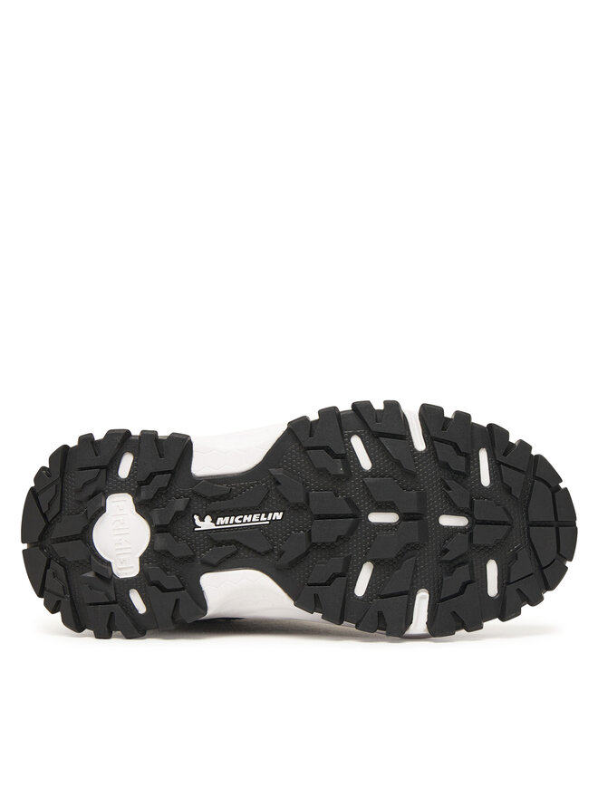 Primigi Schneeschuhe Primigi GORE-TEX 8936133 M Dunkelblau