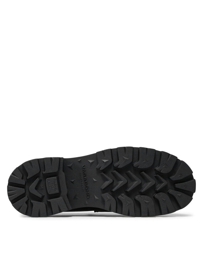 Vagabond Shoemakers Slipper Vagabond Shoemakers Cosmo 2.0 5049-501-20 Schwarz