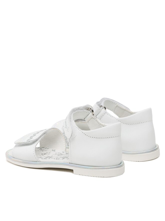 Primigi Sandalias Primigi 3912022 S Blanco