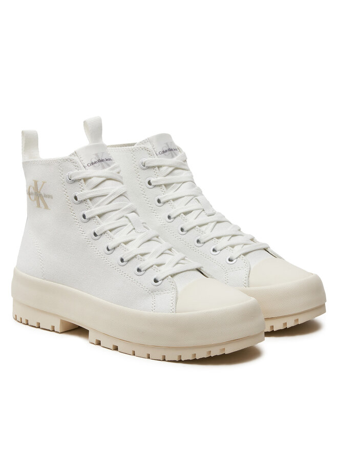 All star calvin klein 2025