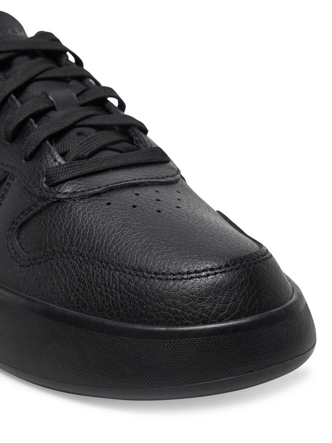 adidas Snīkeri adidas Litecourt JI2167 Melns