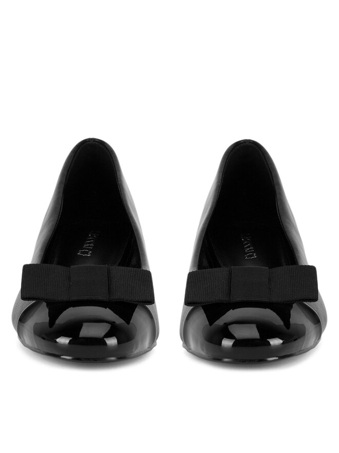 Lasocki Décolleté Lasocki WYL4104-2Z Nero