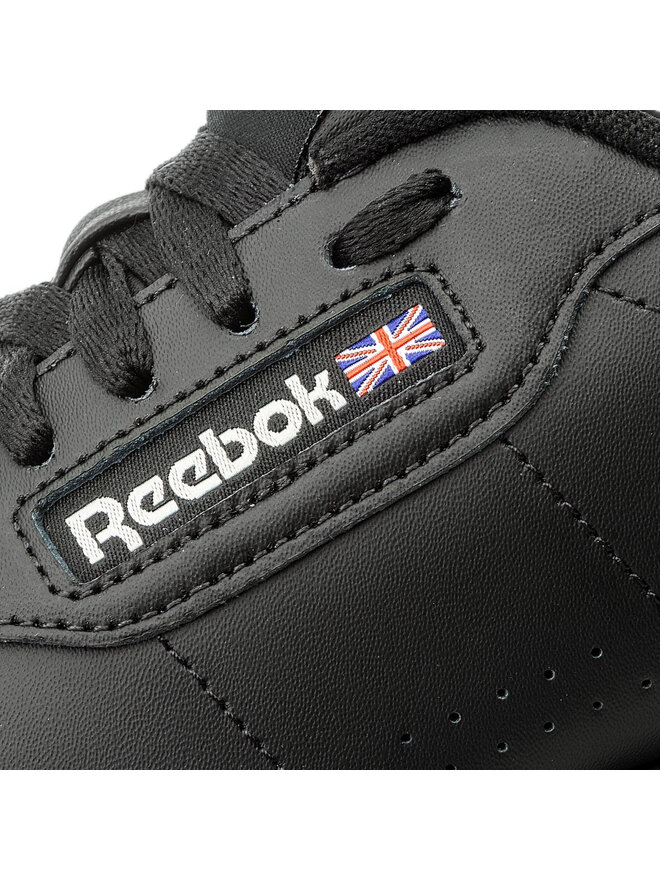 Reebok princess kedai outlet