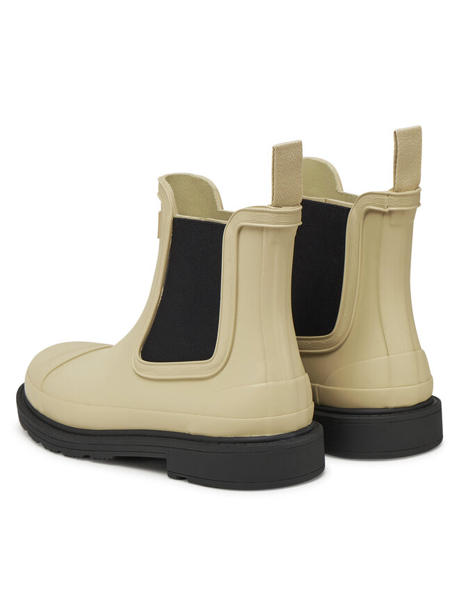 Hunter Cizme de cauciuc Hunter WFS1018RMA Bej
