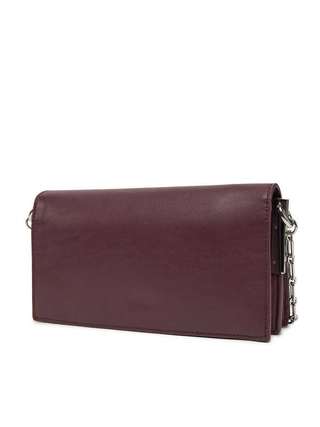 Calvin Klein Borsetta Calvin Klein K60K612806 Bordeaux