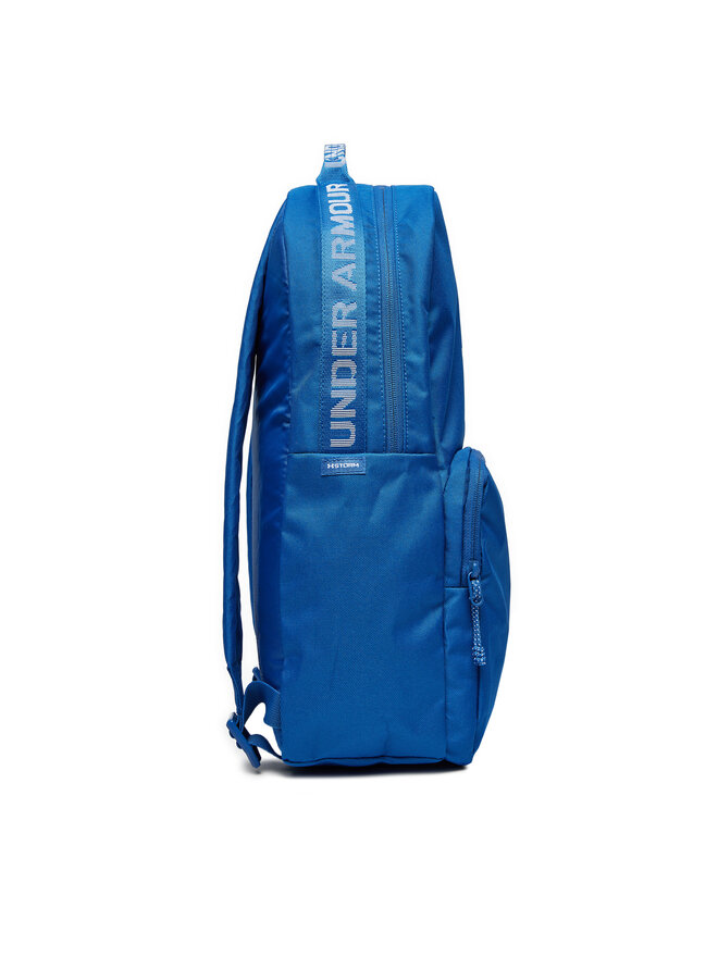 Under Armour Рюкзак Under Armour UA Loudon Backpack 1378415-432 Голубий