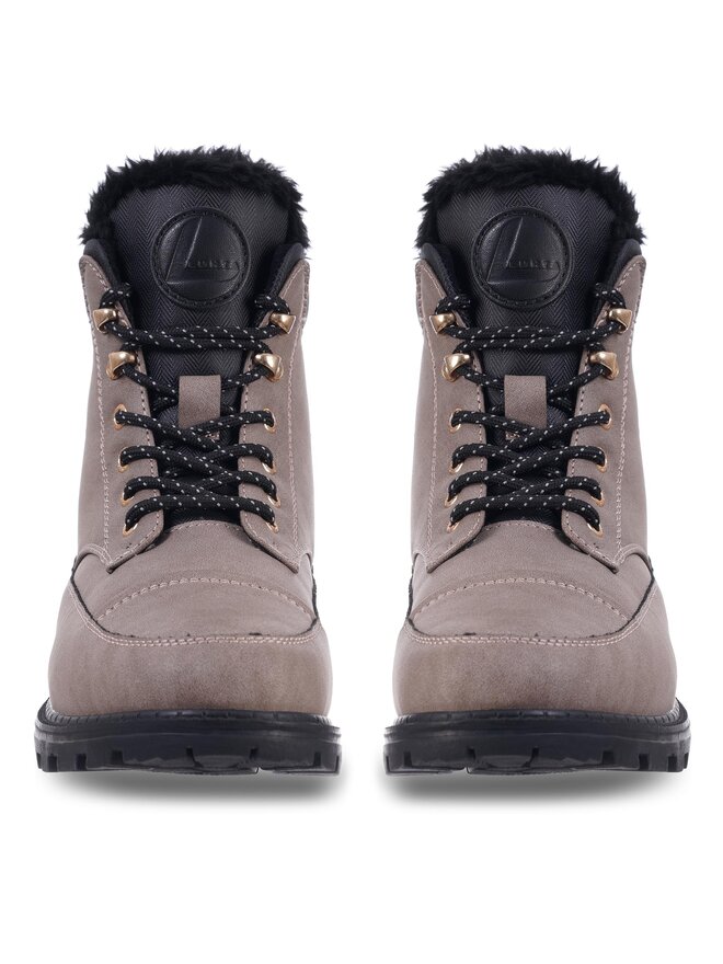 Luhta Trappers Luhta Reilu 75562 400 L Gri