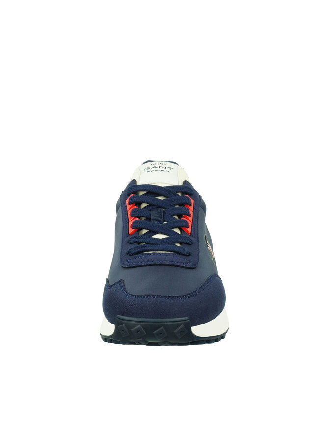Gant Снікерcи Gant 30637764 Cиній