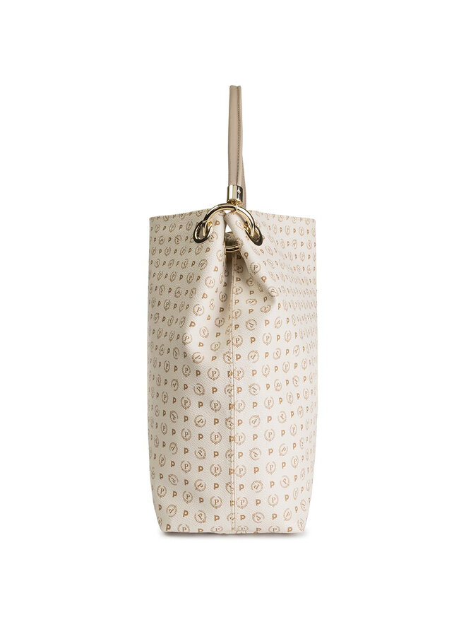 Pollini Handtasche Pollini TE8409PP02Q1110A Beige