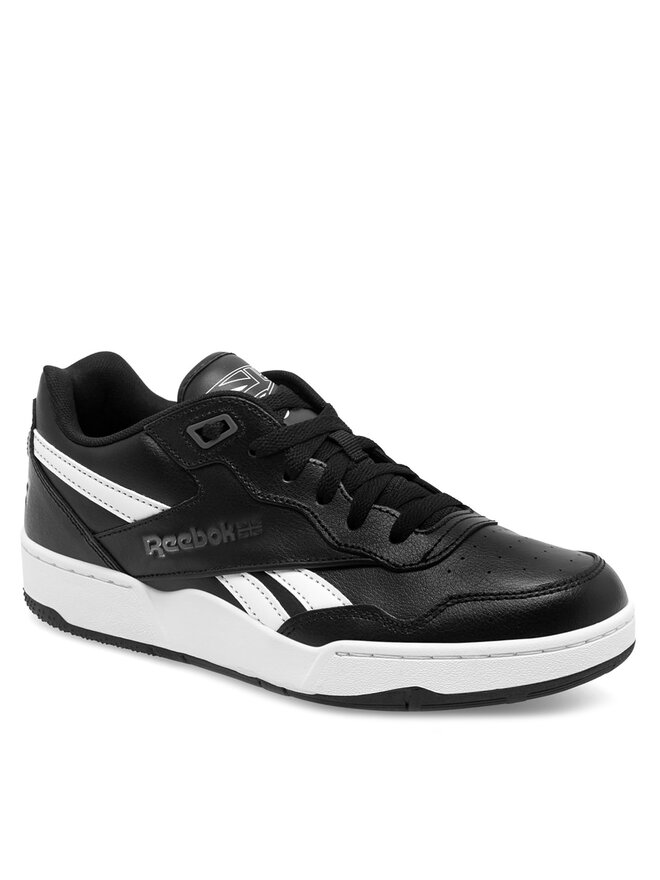 Reebok Laisvalaikio batai Reebok BB 4000 100032896 Juoda