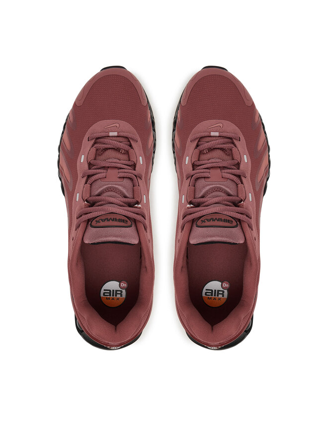 Nike Sneakers Nike Air Max DN8 FQ7860 601 Dunkelrot