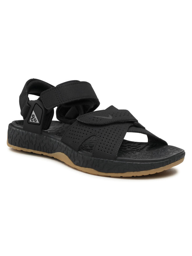 Nike air deschutz sandals store