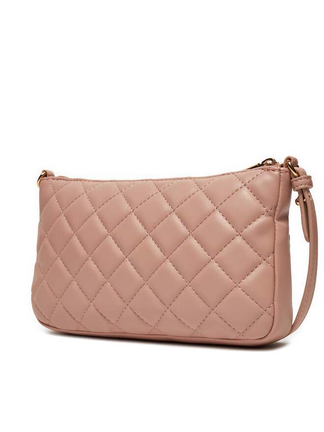 Liu Jo Сумка Liu Jo Ecs Minibag AF4009 E0002 Рожевий