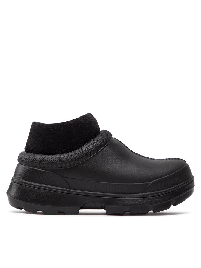 Туфлі Ugg Tasman X 1125730 Чорний | evzuttya.com.ua
