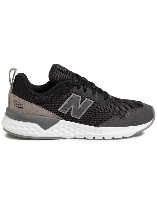 New Balance Сникърси New Balance WS515CE2 Черен