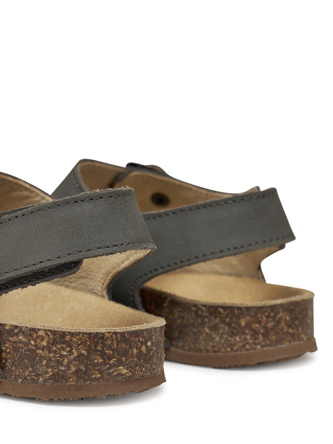 Primigi Sandalen Primigi 7941700 D Grau