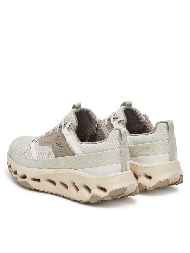On Zapatillas On Cloudhorizon 3WE10012538 Écru