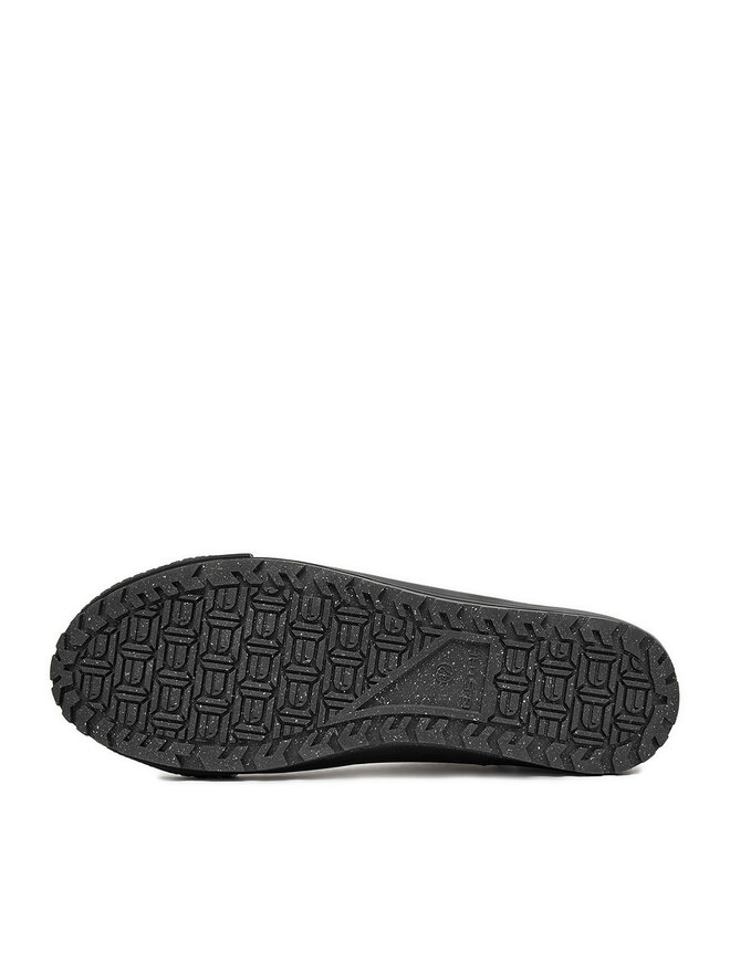 G-Star Raw Кеди G-Star Raw CEO-ALEX-01 Сірий