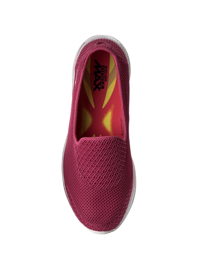 14170 skechers on sale