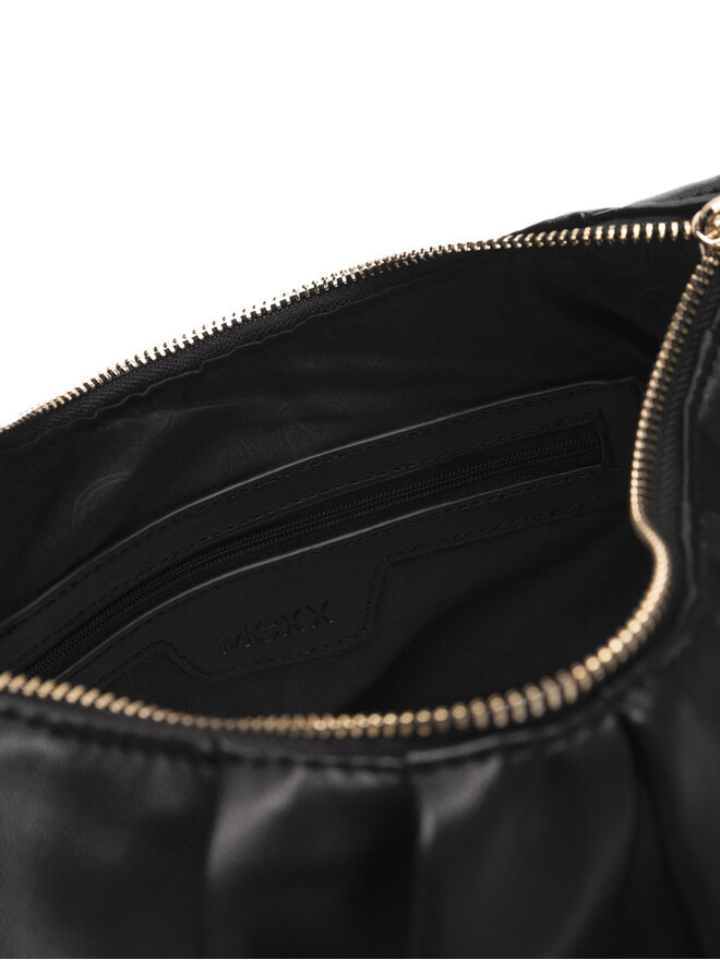 MEXX Дамска чанта MEXX MEXX-B-015-06 Черен