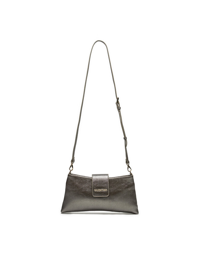 Valentino Borsetta Valentino Aroma VBS8GP13MET Grigio