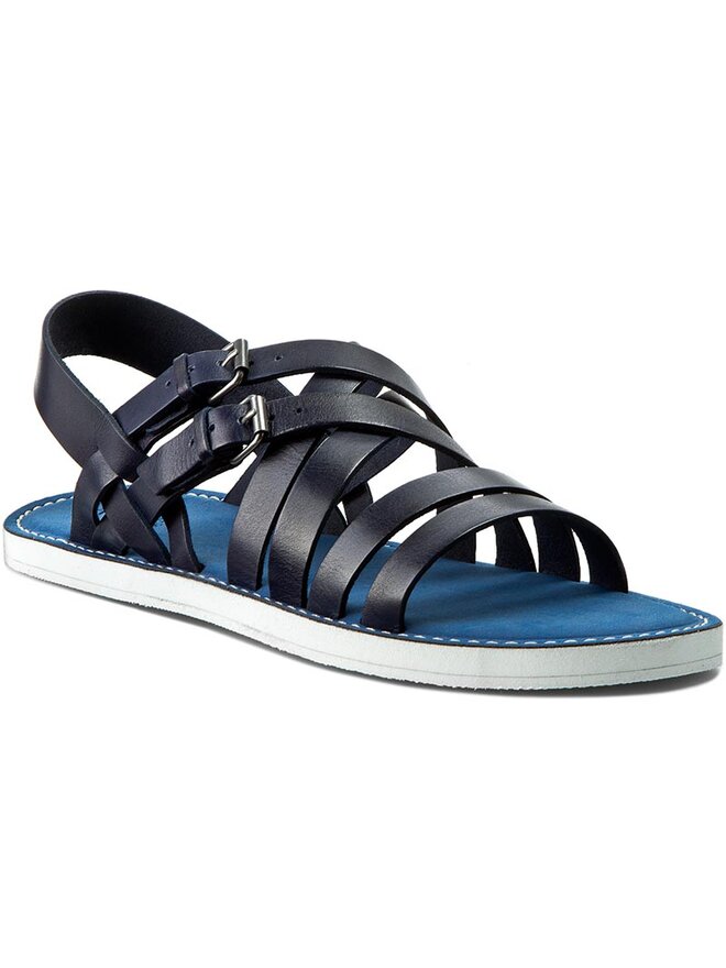 Sandali armani jeans clearance