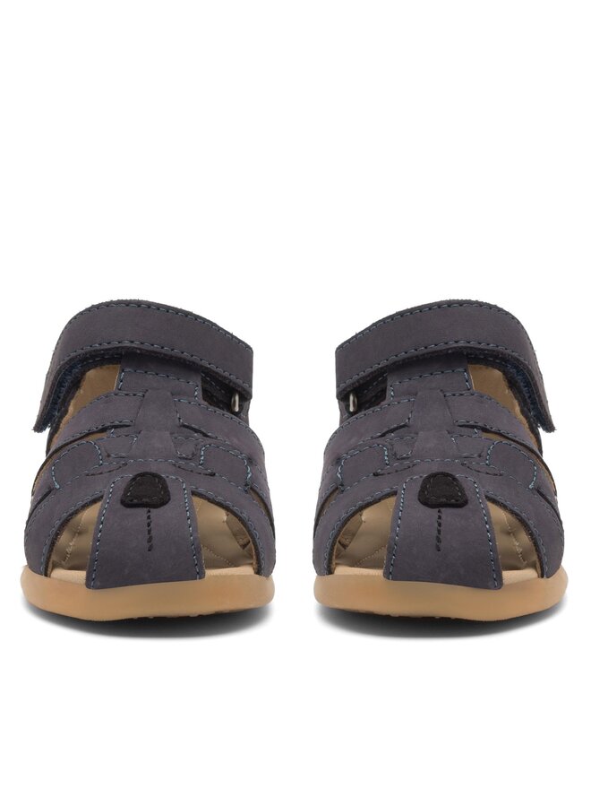 Lasocki Kids Sandalen Lasocki Kids CI12-CRIC-01(II)CH Dunkelblau