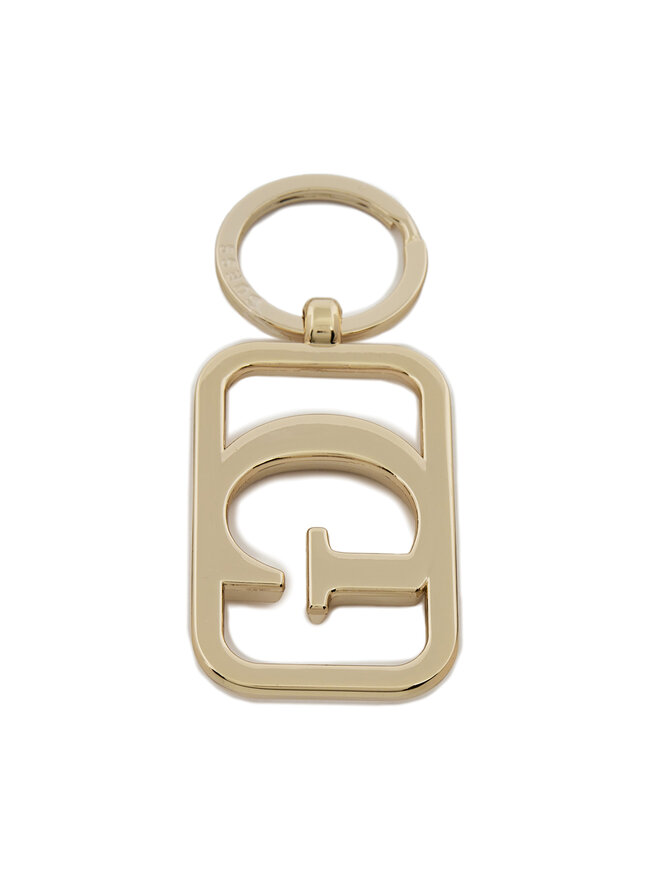 Guess Breloc Guess RW1751 P5101 Auriu