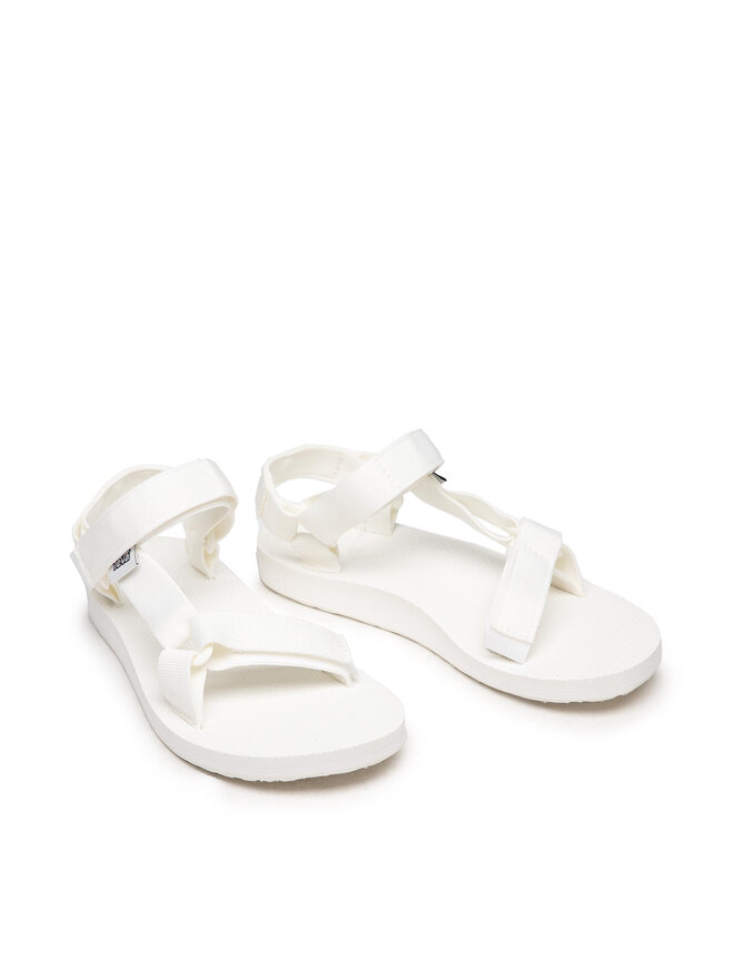 Teva Sandalen Teva Original Universal 1003987 Weiß