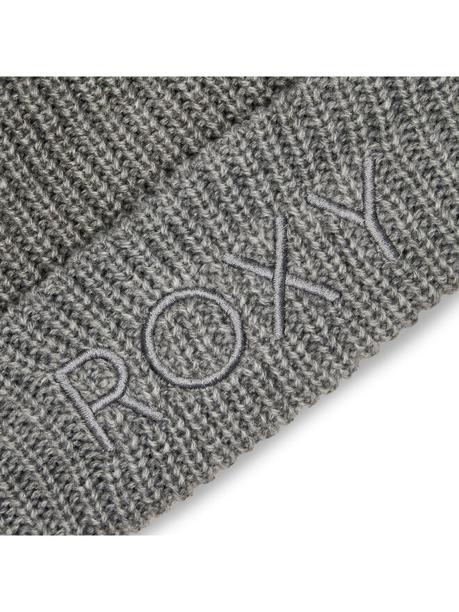 Roxy Gorro Roxy ERJHA04165 Gris