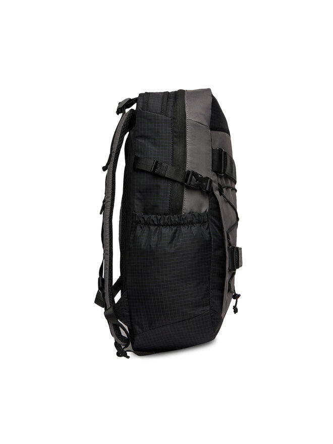 Doughnut Mochila Doughnut Roaming Small Street Cruise D418STC3-0005-F Gris