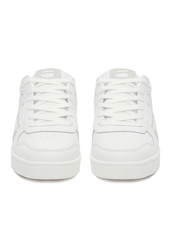G-Star Raw Sneakers G-Star Raw CEO-Y24004-01 Alb