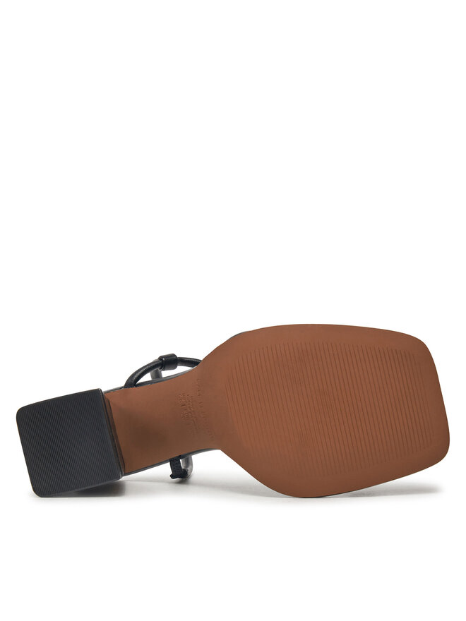 Call It Spring Sandale Call It Spring Luxe 13593062 Negru