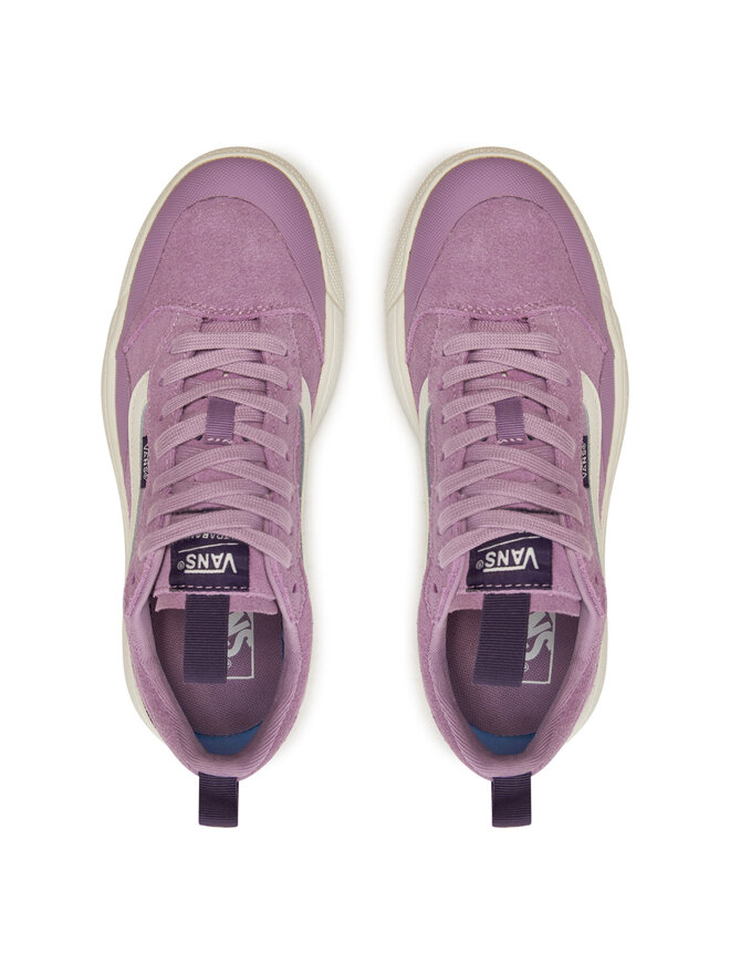 Vans Sneakers Vans Mte Ultrarange Exo Se VN000CWDYEU1 Viola
