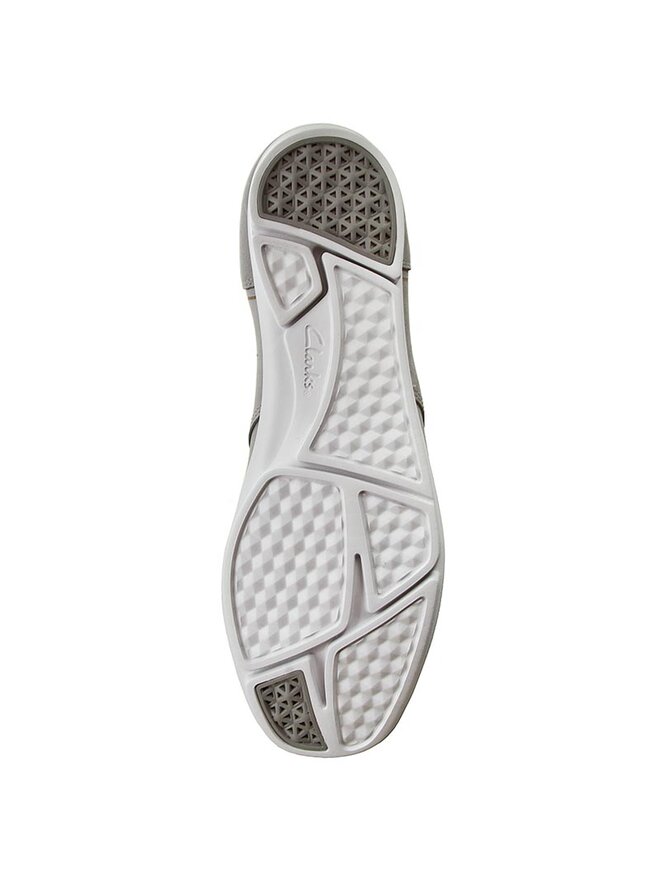 Clarks tri actor shop