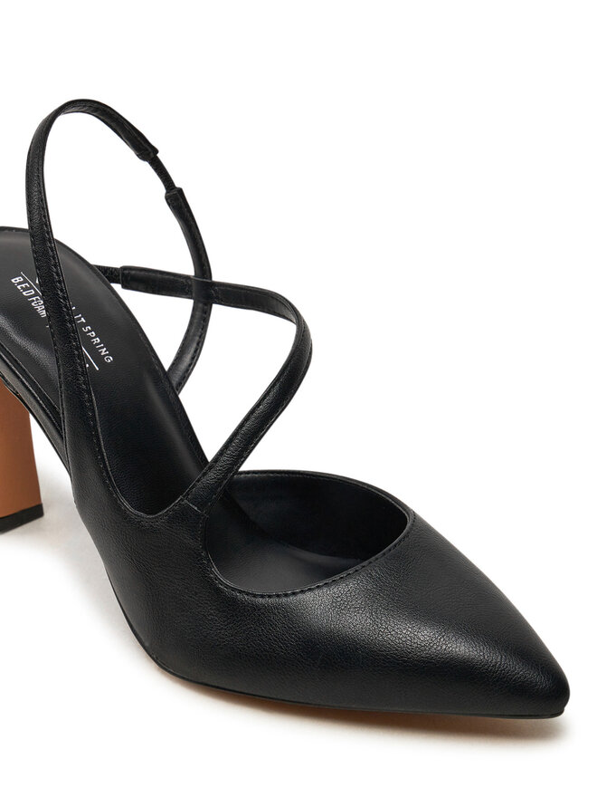 Call It Spring Sandalen Call It Spring Miischa 13858329 Schwarz