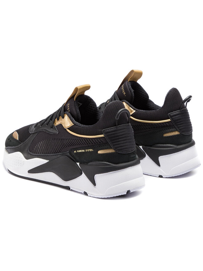Puma 369451 outlet