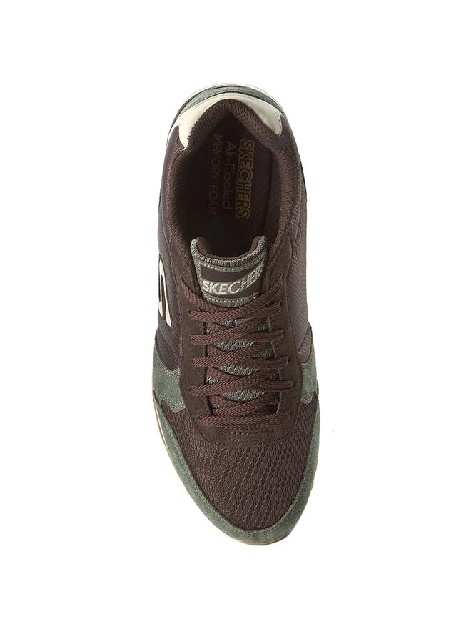 c Skechers Early Grab 52310 evzuttya .ua